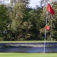 Glen Meadows Golf & Country Club