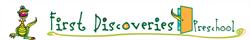 First Discoveries Pre-School