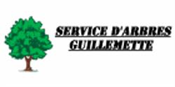 Service D'Arbres Guillemette