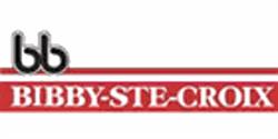 Fonderies Bibby-Ste-Croix Inc
