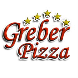 Greber Pizza & Shawarma