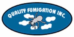 Pest Control Exterminator