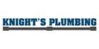 Knights Plumbing