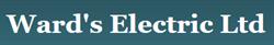 Ward S Electric Ltd