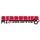 Serrurier MRC Montcalm