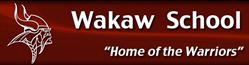 Wakaw School