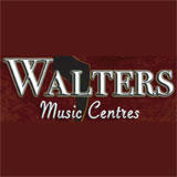 Walters Music Studios