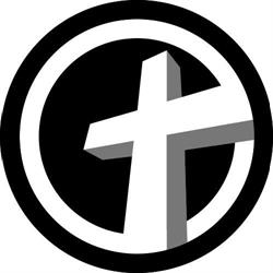 Wadena Baptist Church