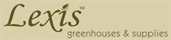 Lexis Greenhouses