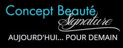 Concept Beaute