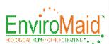 Enviromaid.ca