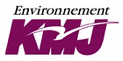 Environnement KMJ Inc