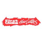 First Choice HairCutters