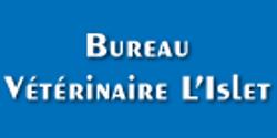 Bureau Vétérinaire L'Islet