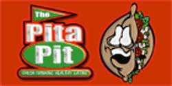 Pita Pit