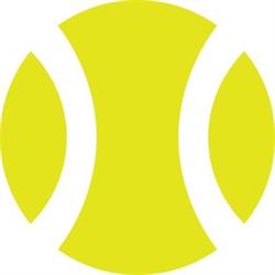 Howard Park Tennis Club