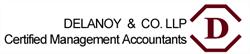 Delanoy & Co.