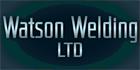 Watson Welding Ltd