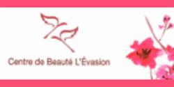 Centre de Beauté L'Evasion Enr