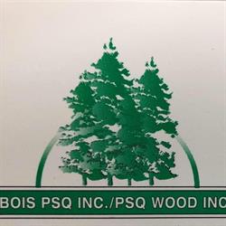 Bois Psq