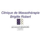Clinique de Massothérapie Brigitte Robert