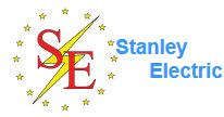 Stanley Electric