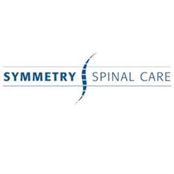 Symmetry Spinal Care