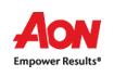 Aon Reed Stenhouse