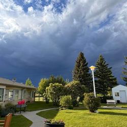 Shaunavon Hospital & Care Centre (See Health Region Information Page 16)