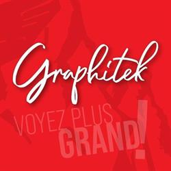 Graphitek
