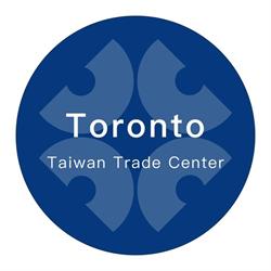 Taiwan Trade Center Toronto