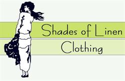 Shades Of Linen Clothing