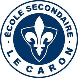 Le Caron High School