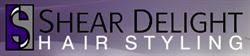Shear Delight Hair Styling