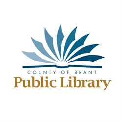 County Of Brant Public Library