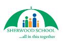 Sherwood School
