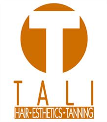 Tali Hair & Esthetics