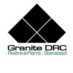 Granite d r C Inc