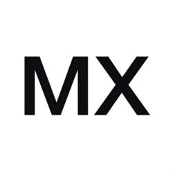 Galerie Mx