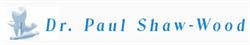 Paul Shaw-Wood Inc