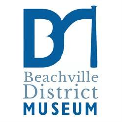Beachville Museum