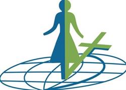 Oblates Missionnaires de Marie Immaculée