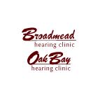 Broadmead Hearing Clinic