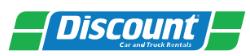 Discount Car & Truck Rentals - Lombard St. & Abbott St. S.