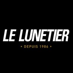 Le Lunetier