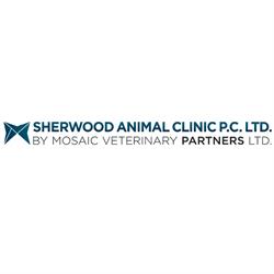 Sherwood Animal Clinic Ltd