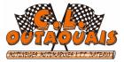 C L Outaouais