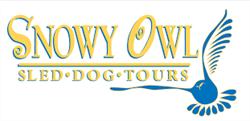 Adventure Dog Outfitters