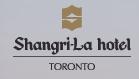 Shangri-La