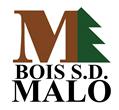 Séchoir Dominique Malo Inc